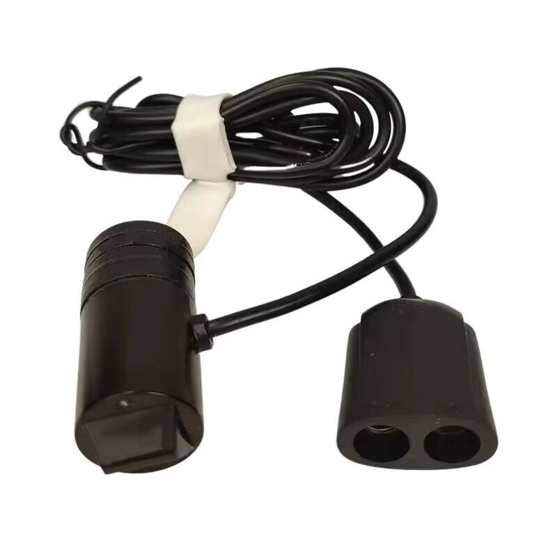 Jebao Aquarium ATO Sistemas de - Marine Aquarium Equipment avaliação e preço