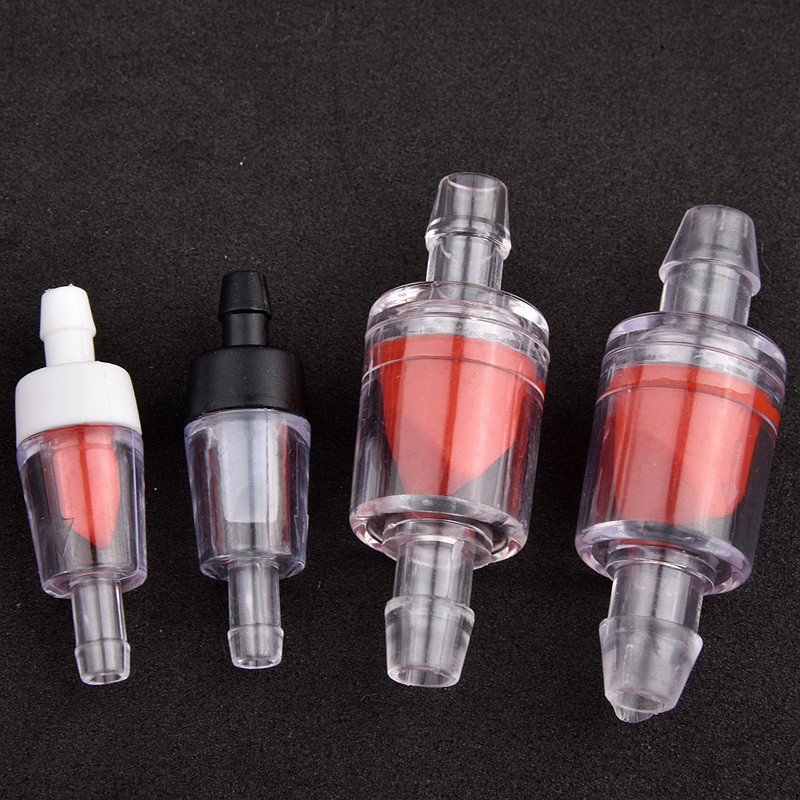 Válvula de retenção unidirecio - Marine Aquarium Return Pump avaliação e preço