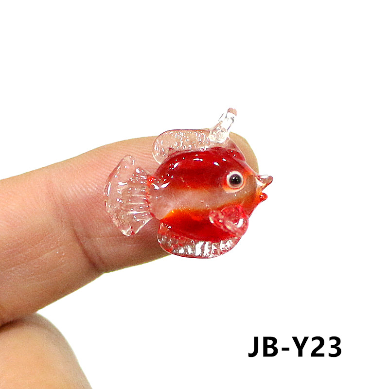 2 pacotes de mini -peixe tropi - Marine Aquarium Japan avaliação e preço