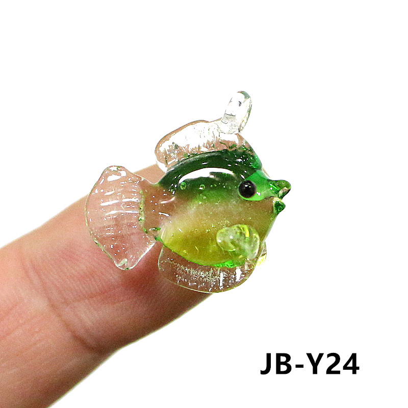 2 pacotes de mini -peixe tropi - Marine Aquarium Japan avaliação e preço