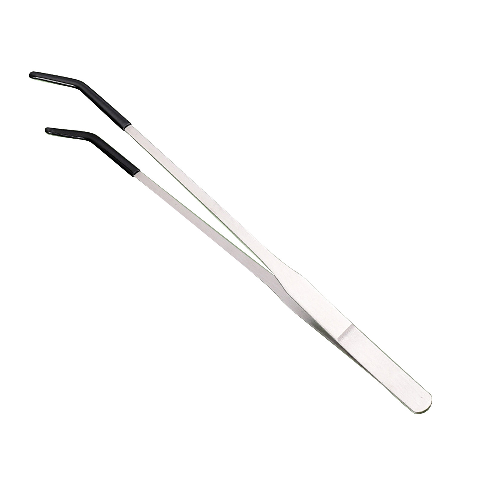 Pinça de aço inoxidável antide - Marine Aquarium Equipment avaliação e preço