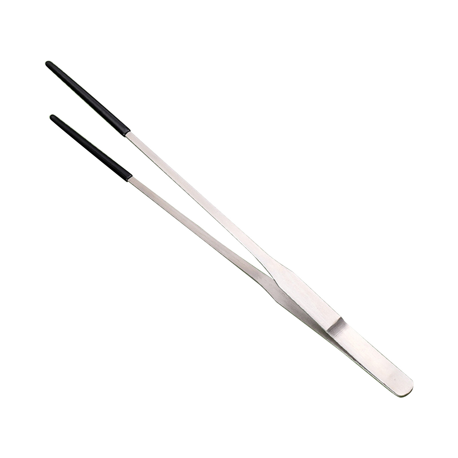 Pinça de aço inoxidável antide - Marine Aquarium Equipment avaliação e preço